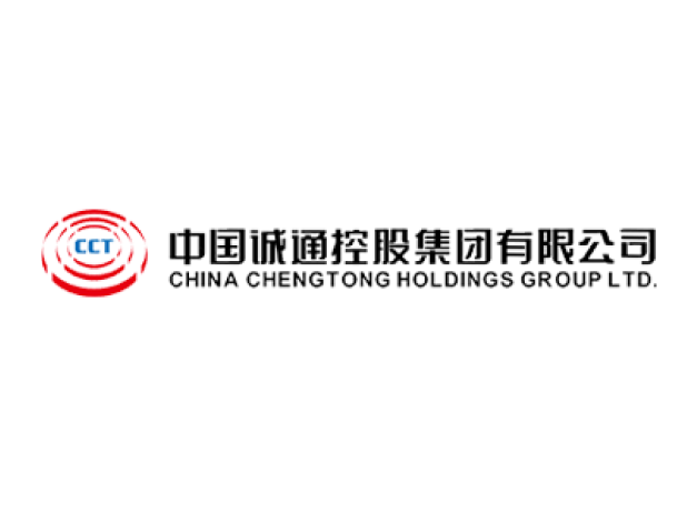 CHINA CHENGTONG