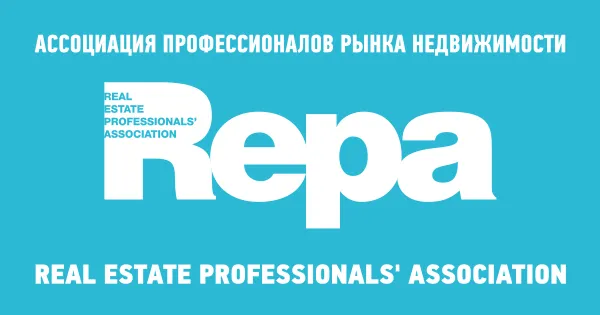 REPA