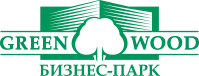 Discovery Building logo