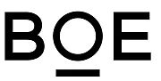 BOE