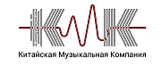 КМК