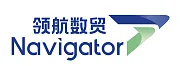 Navigator
