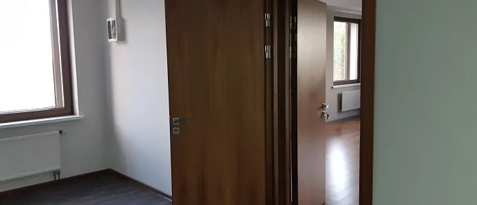 Строение 1, этаж 5, офис 1025,9 м2